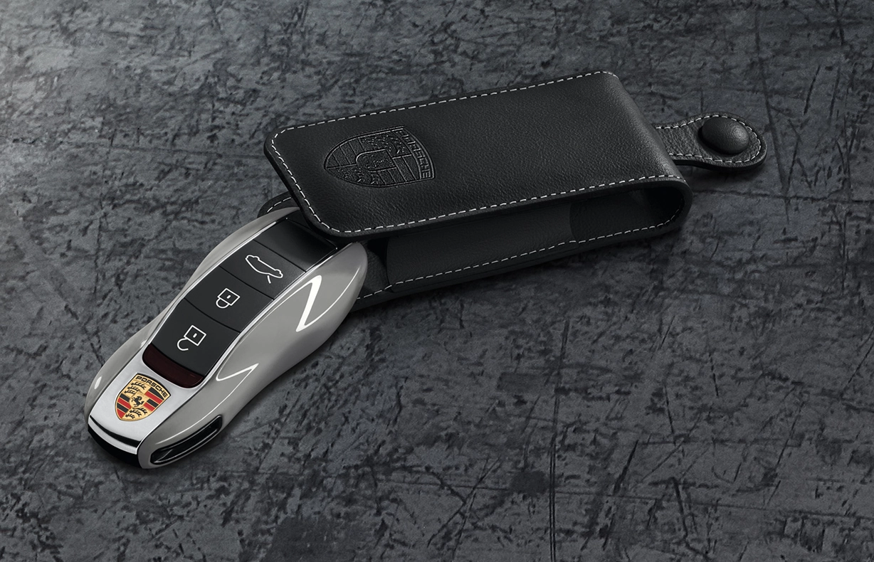 xxxxxxxxxxx : Suncoast Porsche Parts & Accessories